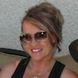 Meet your Posher, Diane